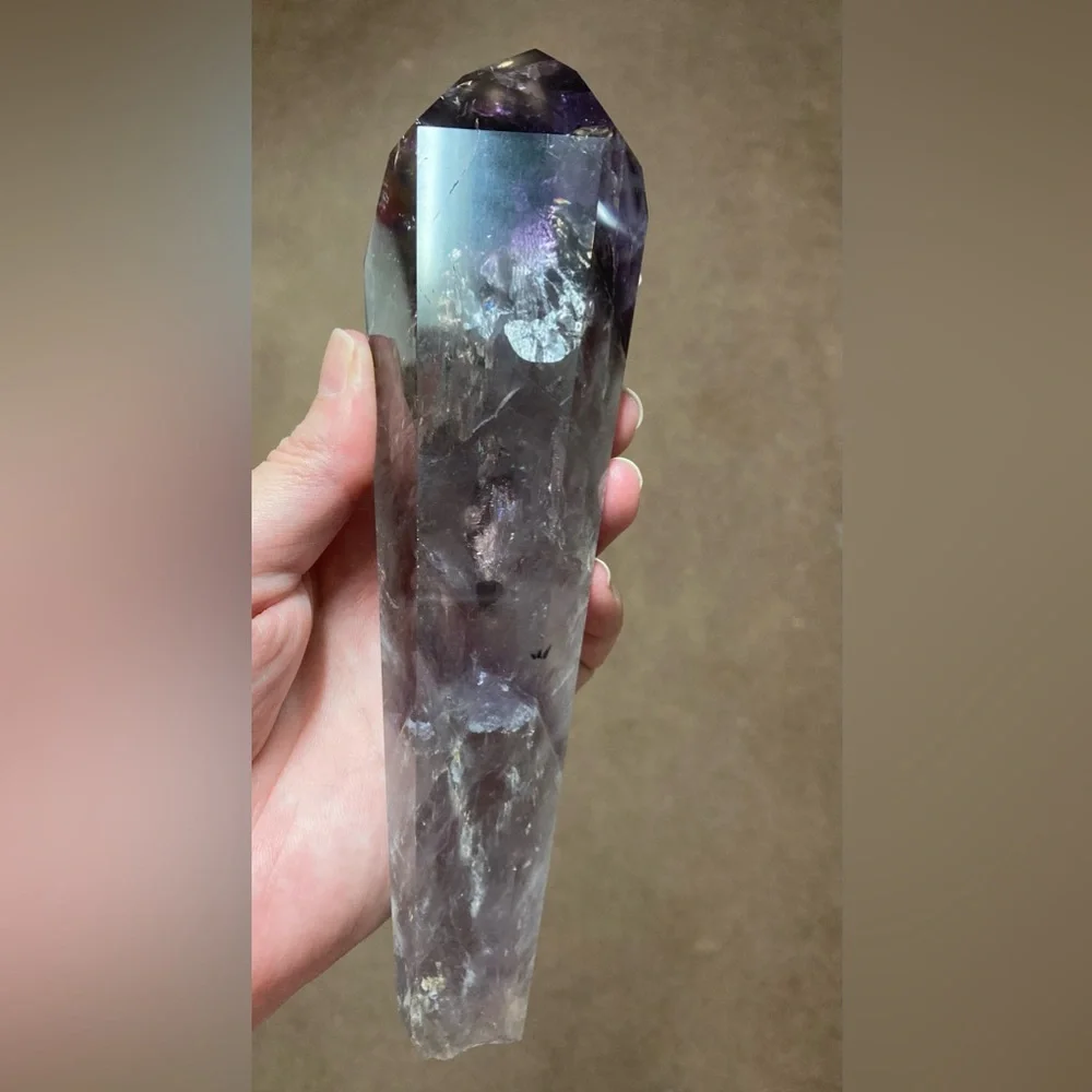 Amethyst Point💜 - Picture 8 of 11